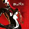 Bionik - BioNik